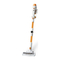 Kenmore CSV Go XL DS4030 - Aspiradora Inalámbrica de Varilla con Varilla EasyReach, Limpiador Ligero con Manual de Control de Potencia de 2 Velocidades
