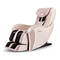 Panasonic EP-MA03 - Manual del sillón de masaje