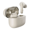 TRIBIT FlyBuds C1 Pro (BTHA2) - Manual de los auriculares