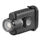 Manual de la COAST HX500