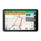 Manual de Garmin DEZL OTR700 / LGV700