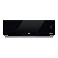 LG VR092CS Manual Del Propietário