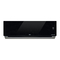 Acondicionadores de Aire LG VR092CS Manual Del Propietário