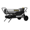 Calentadores Stanley ST-45-KFA-E Instrucciones De Uso