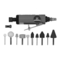Amoladoras Schneider Airsystems SBS-SET Manual De Instrucciones