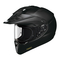 Accesorios de Motocicletas SHOEI HORNET ADV Instrucciones De Uso