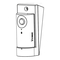 Cámaras IP Vivotek CC8130 Guía De Instalación Rápida