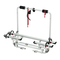 Accesorios para Bicicletas Fiamma CARRY-BIKE CARAVAN XLA PRO 200 Instruciones De Montaje Y Uso