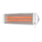 Calentadores Taurus ALPATEC BAGNO 2Q Manual De Instrucciones