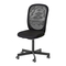 Muebles de Interior IKEA FLINTAN Manual De Instrucciones