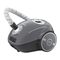 Aspiradoras Bosch BGL35 Serie Instrucciones De Uso