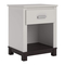 Muebles de Interior Cosco 5923216COM Instrucciones De Montaje