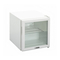 Refrigeradores HURAKAN HKN-BC46 Guia De Inicio Rapido
