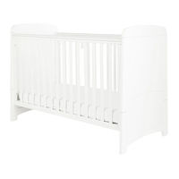 mothercare somerton Guia Del Usuario