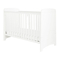 Muebles para Bebés y Niños Pequeños mothercare somerton Guia Del Usuario