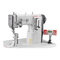 Pfaff 1295