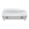 Proyectores ViewSonic LS831WU Guía De Usuario
