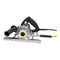 Cortadoras Alpha ESC-125 Manual De Instrucciones
