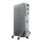DeLonghi EW7707CM-6A