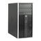 HP Compaq 6005 Pro Business PC Microtorre