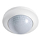 ESYLUX PD-C360i/8 DUO DALI, PD-C360i/24 DUO DALI - Manual de Operación