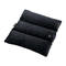 Manual de Homedics Thera-P MP-15-THP