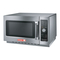 Hornos Microondas Torrey MIT-1.2D Manual De Usuario