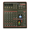Phonic CELEUS 400