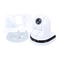 Panasonic AW‑UE70WP