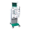Equipo Medico Braun Dialog iQ Manual Del Usuario