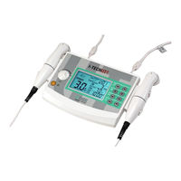 I-Tech 11248 Manual De Instrucciones