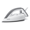 TEFAL EASYDRY FS4020K0