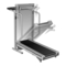 Cintas de Correr Weslo CADENCE 925 Manual Del Usuario
