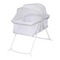 Accesorios para Bebés Cosco Sleep Spot Bassinet Instrucciones De Montaje