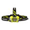 Lámparas de Cabeza UNILITE PS-HDL9R Manual Del Usuario