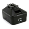 Paquetes de Baterías Stryker SmartLife 7212-000-000 Manual Del Usuario