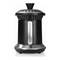 Cafeteras Beem BH9090 Manual Del Usuario