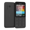 Nokia 215