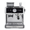Cafeteras Sur La Table SLT-4209 Manual De Usuario