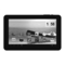 Tabletas Brigmton BTPC-906DC Manual De Instrucciones
