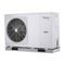 Midea MHC-V12W/D2RN8-BER90