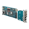 Sony NXLK-IP45F - Manual de la placa multiplexora/ demultiplexora AV