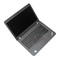 Lenovo ThinkPad E460, E465: Guía de configuración del portátil
