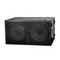 Subwoofers Audiolab ALA-218 Manual De Usuario