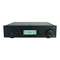 Cambridge Audio azur 840E