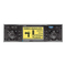 Sistema de Navegación para Coches Blaupunkt TravelPilot DX-R4 Instrucciones De Manejo