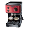 Oster BVSTECMP65