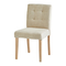 Muebles de Interior BUT 4894223183833 Instrucciones De Montaje