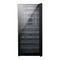 Enfriadores de Vino Haier HEWFT36BXB Manual Del Usuario