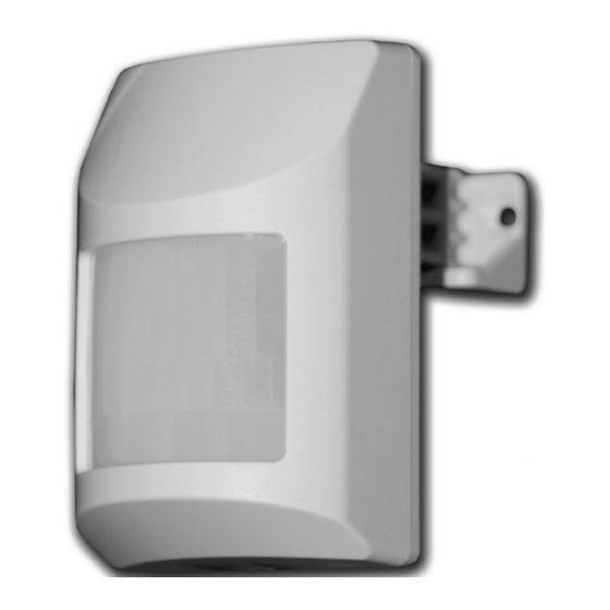 Leviton 47A00-2 Instrucciones De Instalación Y Guía Del Usuario